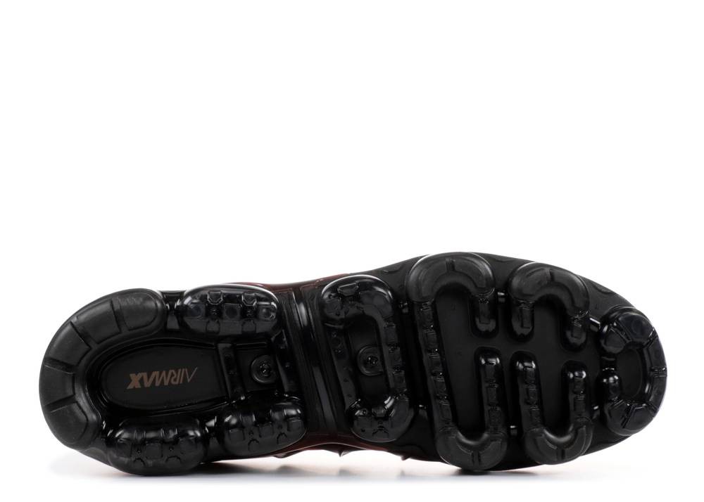 Nike vapormax plus sunset footlocker outlet