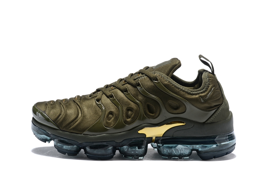 nike air griffey max 1 grey teal pink 