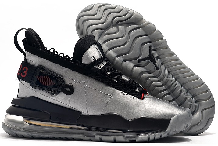 Jordan proto max 720 womens top