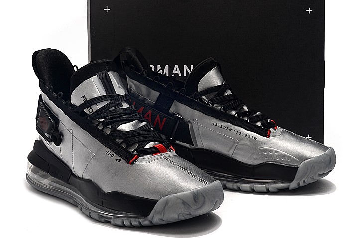 Jordan proto 270 outlet