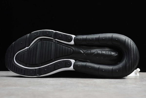 Nike 270 black friday 2019 on sale