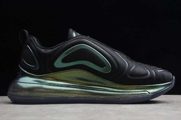 Air max shop 720 2019