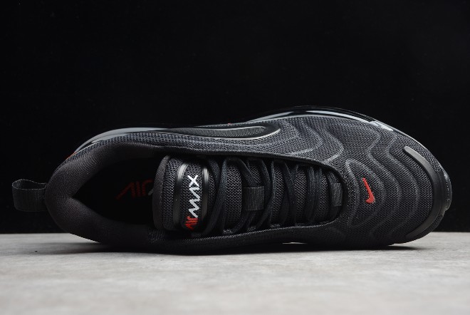 CdsprovidenciaShops Nike womens Air Max 720 2020 Nike womens