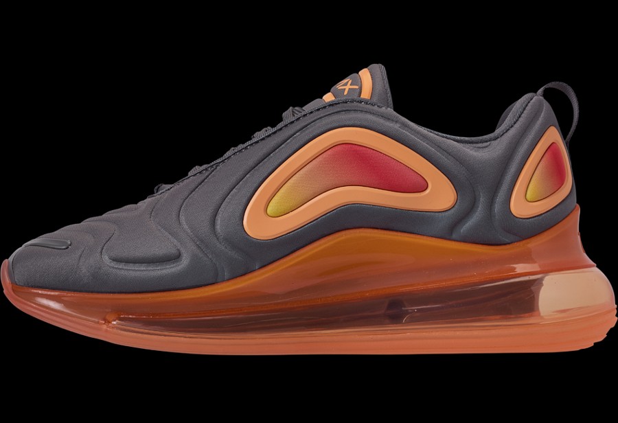 Nike air max best sale 720 saldi