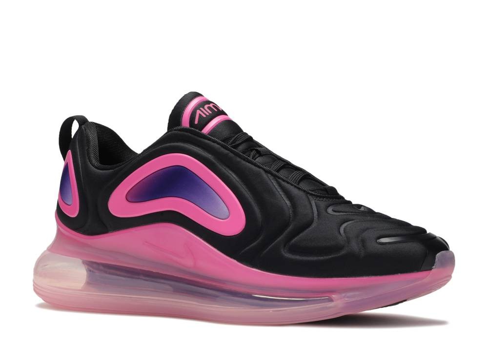 Air max lilla shop