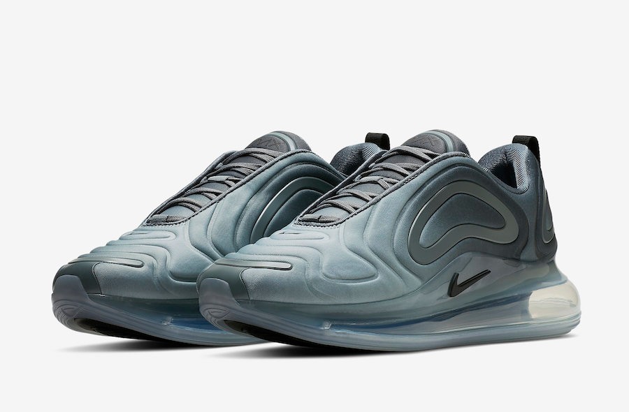 nike air max 720 kaina