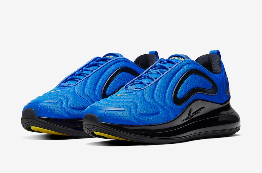 Nike a2924 on sale