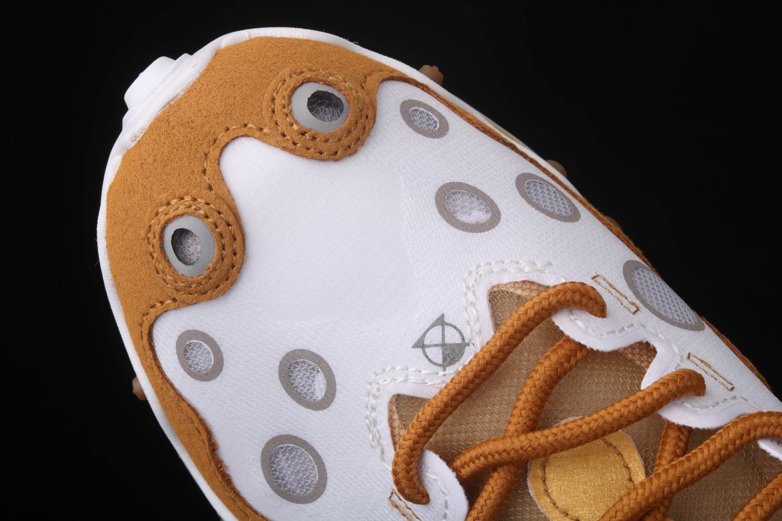 Nike air 2025 max 720 deluxe