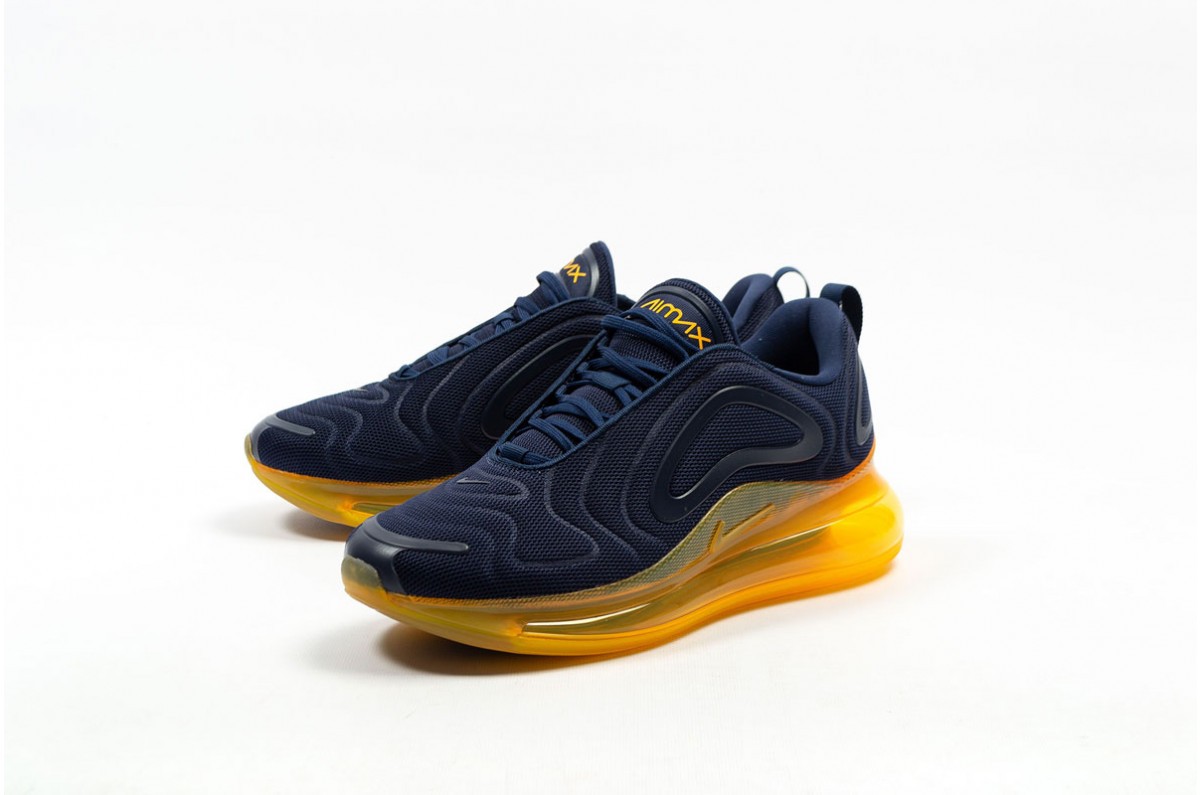 Nike air 2025 max 720 prodaja