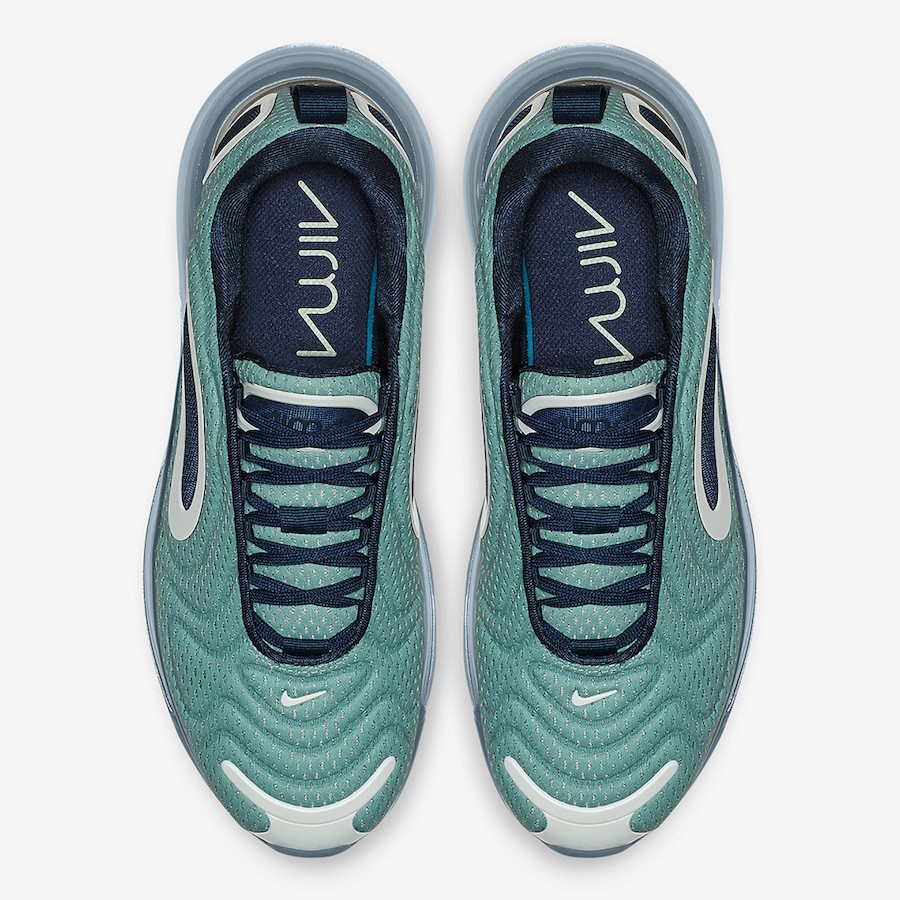 Air max 720 sales reducere