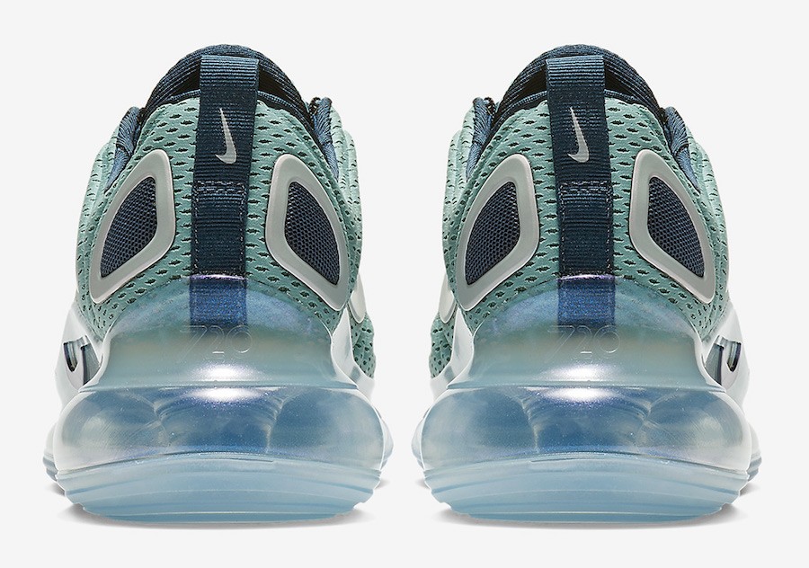 Air max 2025 720 reducere