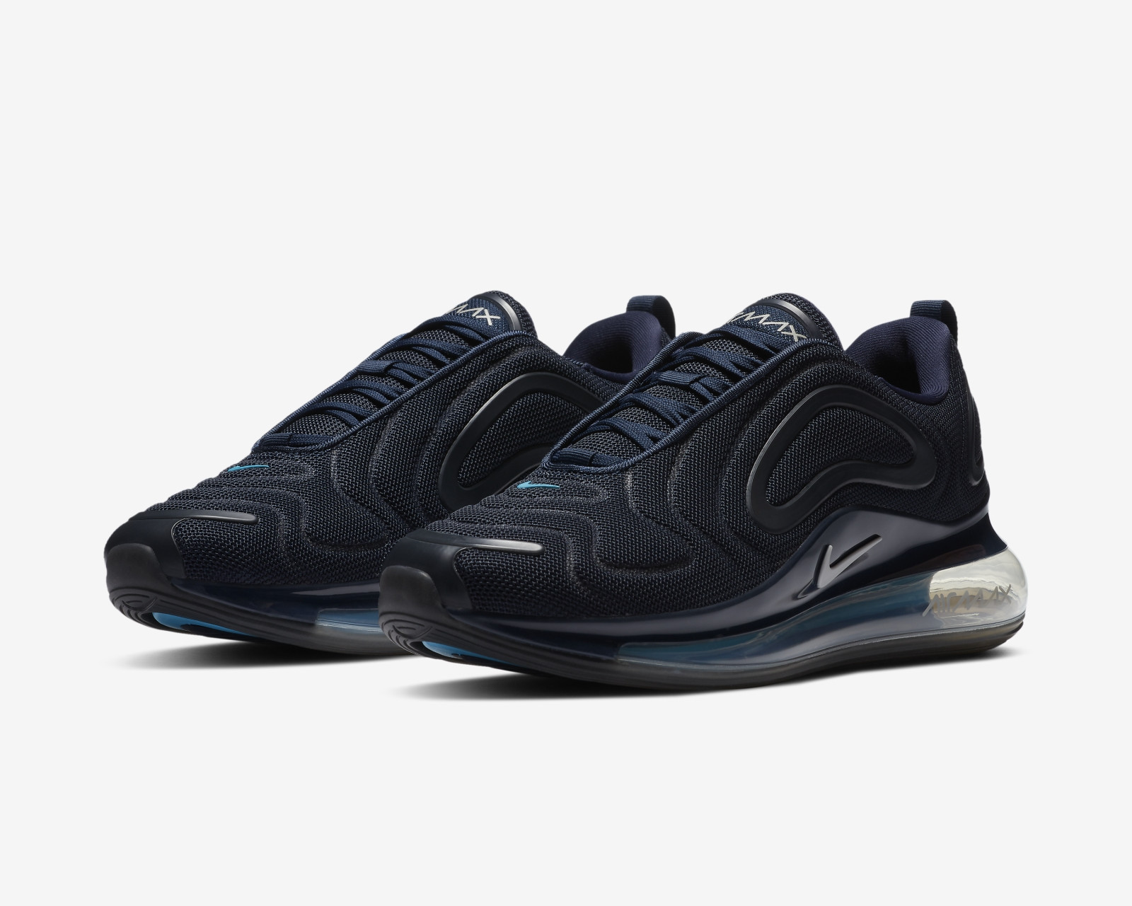 nike air max red mahogany wosneakers gold dress - nike sky force 88 vintage  sneakers store Obsidian Navy Silver Light Blue Light Smoke Grey CW2627 -  400 - RvceShops