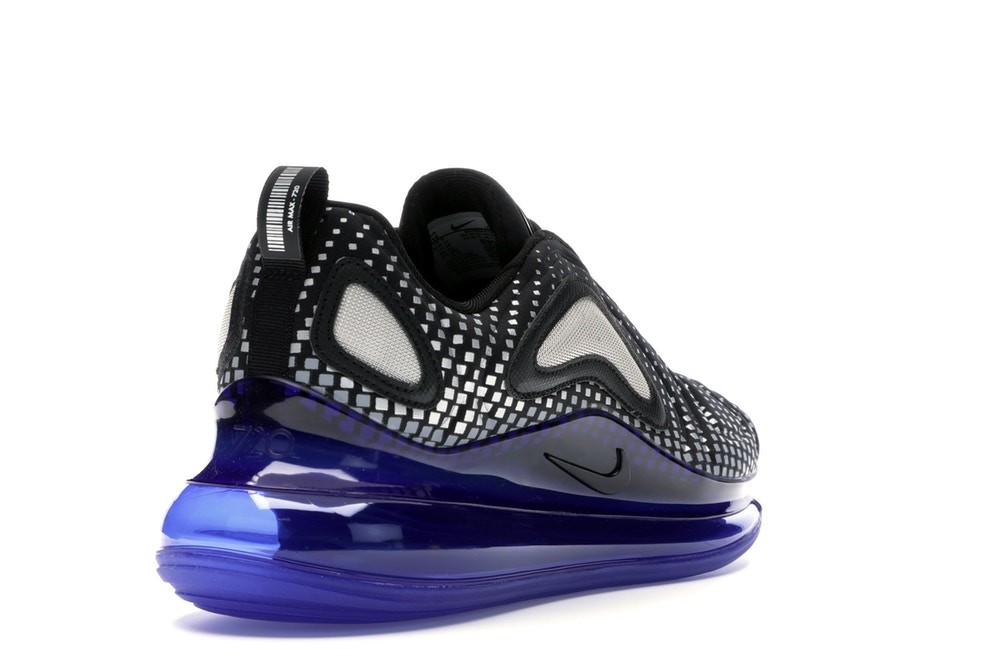 013 - mens nike lunar tr1 le in size 15 