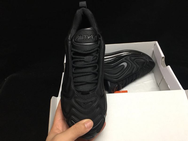 Air max 720 sales original vs fake