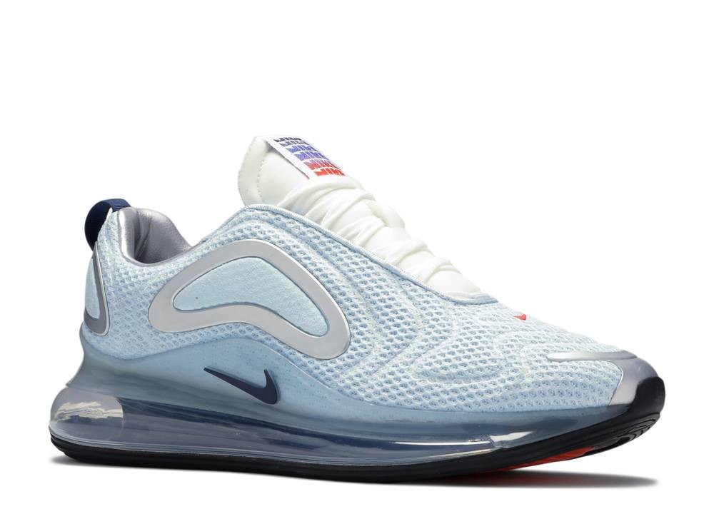 mesa Falsedad Misterio 400 - nike air vortex blue green orange color combo - nike air vortex  burgundy white and grey wedding Waffle Blue Celestine Metallic Racer Team  Orange Silver CK5033 - StclaircomoShops