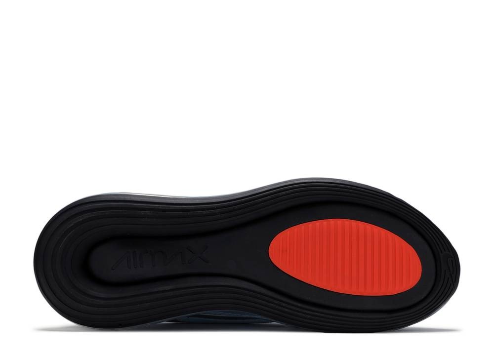 Air max 720 celestine top