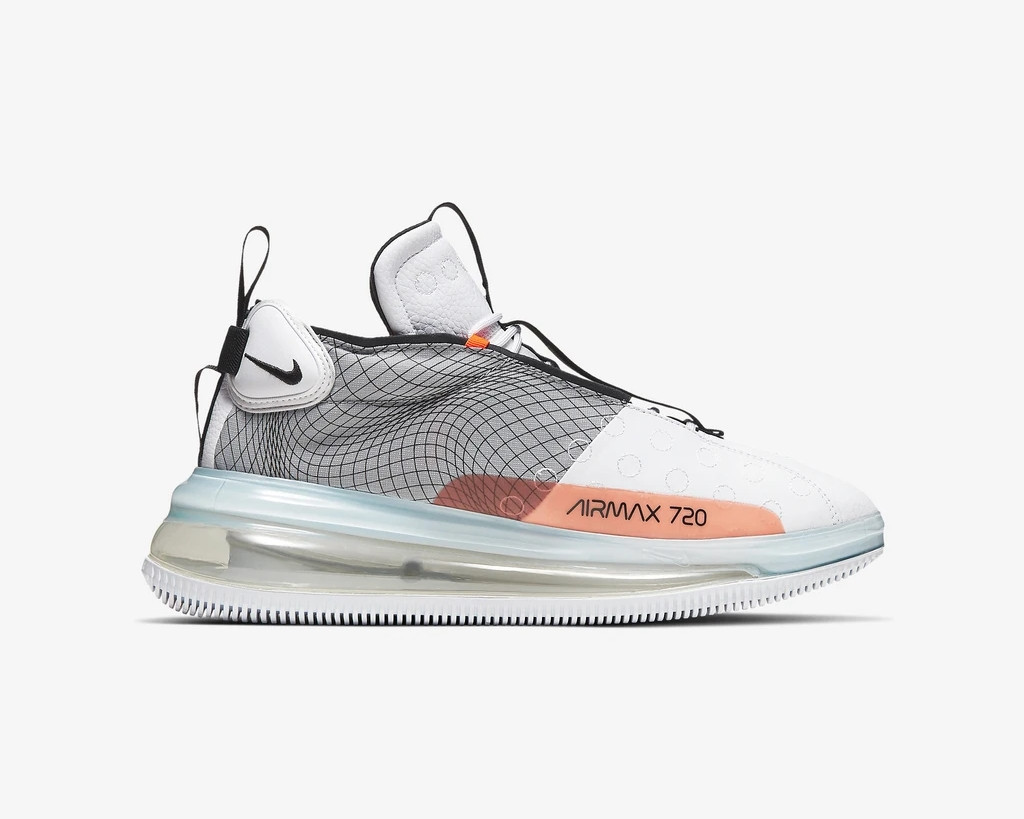 Air max 720 office hotsell