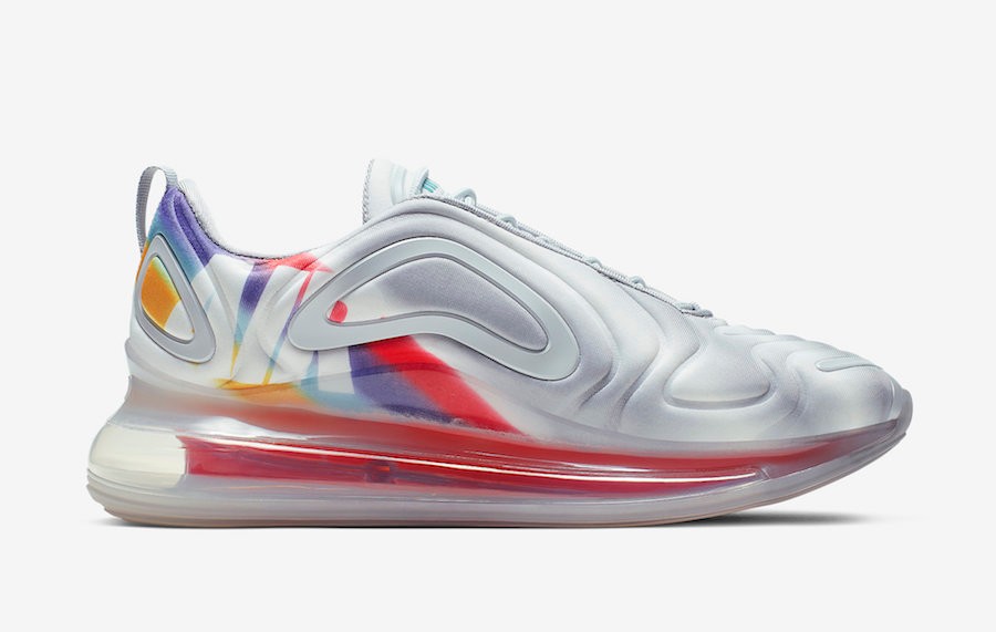 Air max 720 camo shop