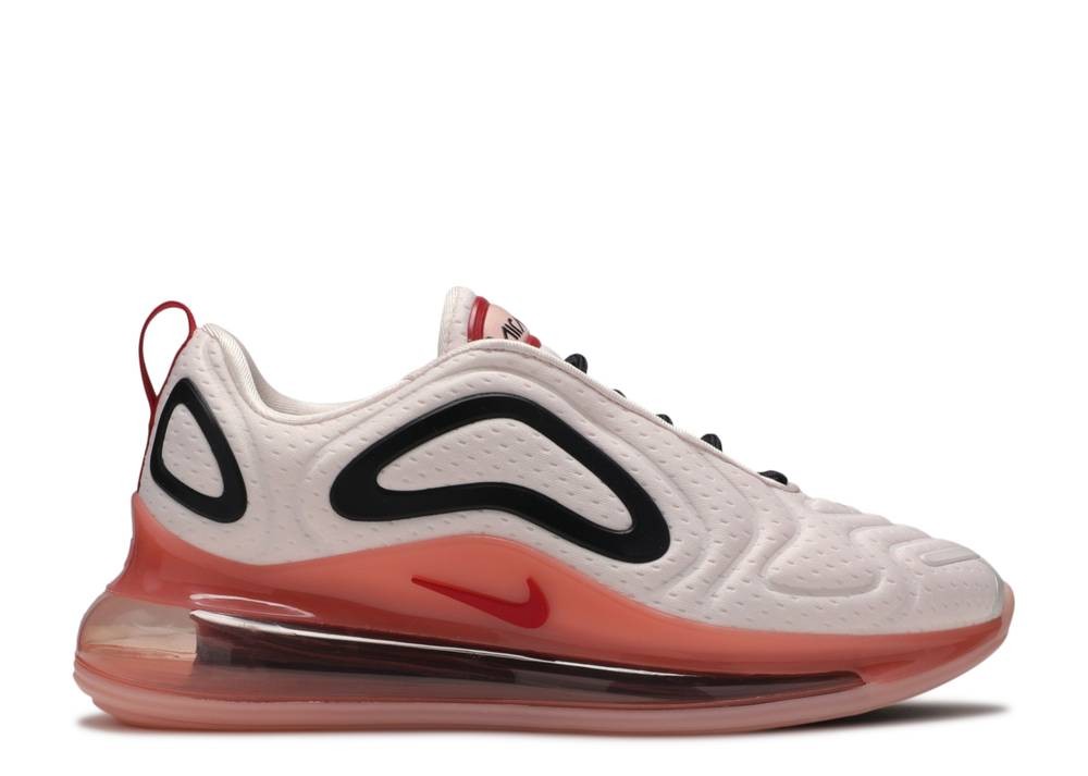 Nike air max 2025 200 coral stardust