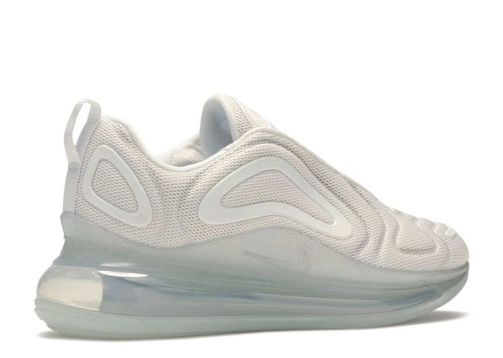 mens running shoe boots amazon 
