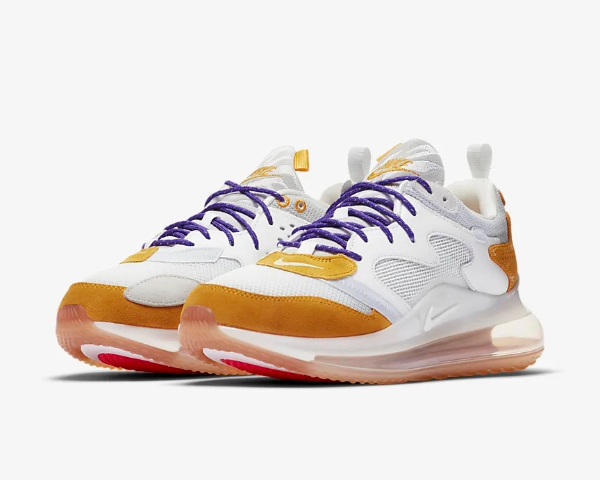 Nike x odell beckham jr cheap