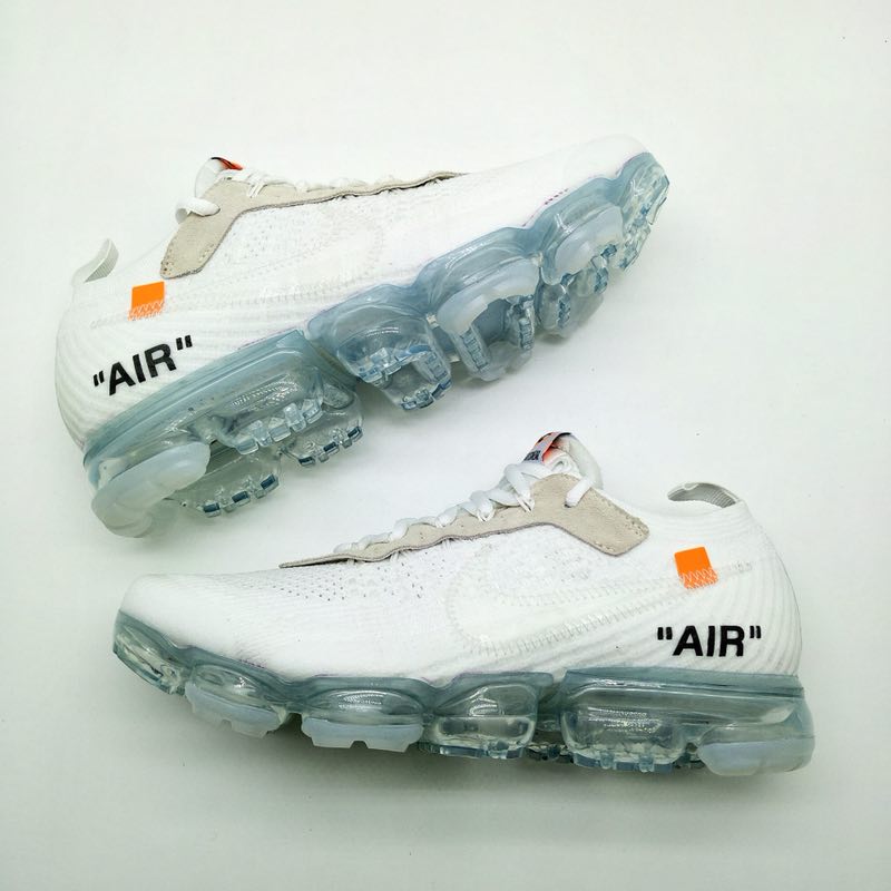Nike air max 2018 hombre blanco online