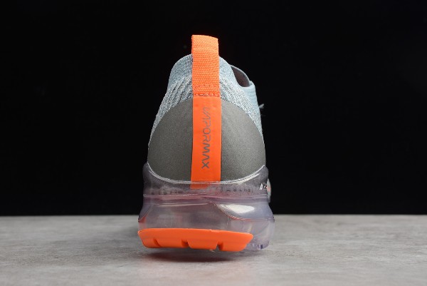 Nike air vapormax flyknit 3 aviator grey/pewter sales