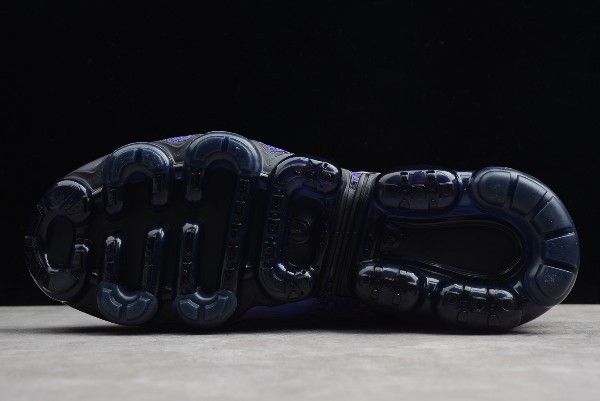 Nike air online vapormax 2019 plus