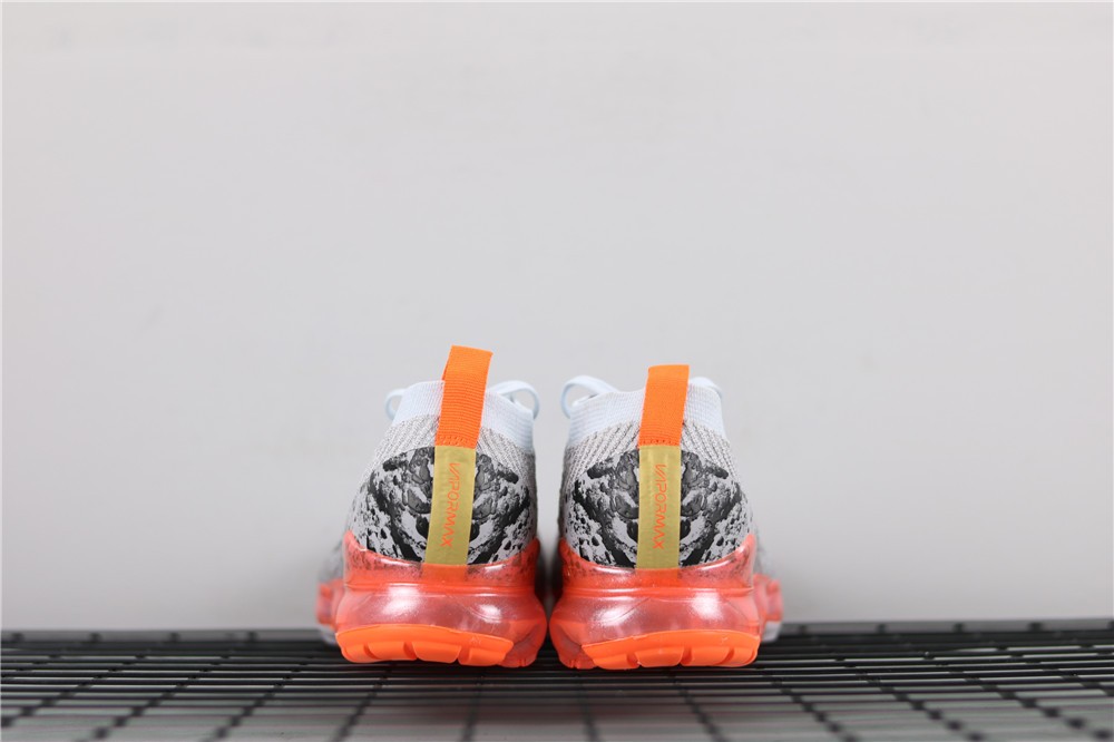 Aj6900 nike hotsell