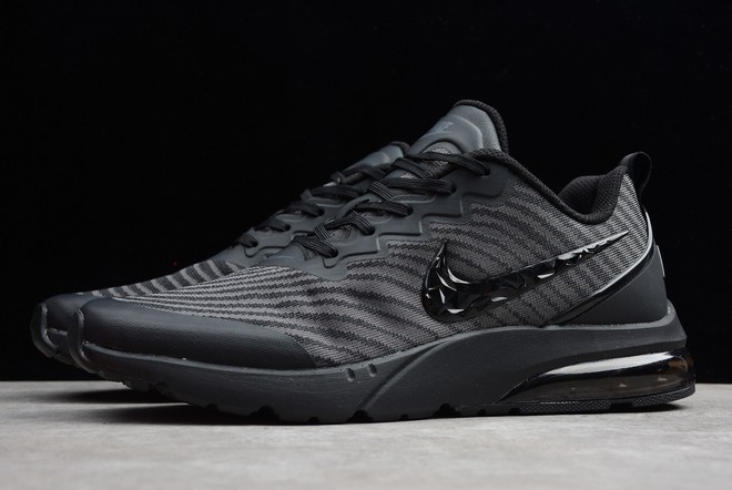 Vapormax Nike Flyknit Racer Yupoo Mercurial Yupoo Hotsell