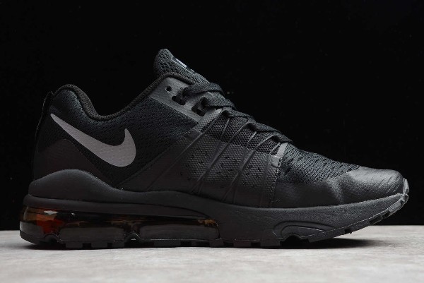 nike air prestige low white women hair black dress 2019 Nike Air