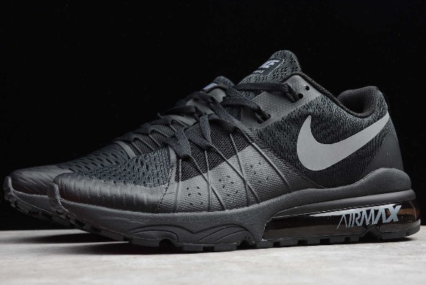 Nike air sale max flyknit 2019