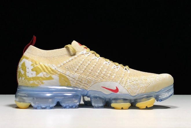 Novo nike feminino 2019 sale
