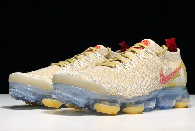 Novo nike feminino store 2019