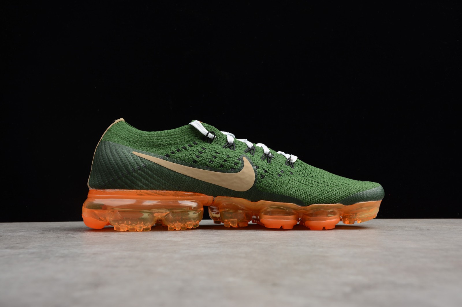 Nike Air VaporMax nike lebron 9 ps elite finals pe custom