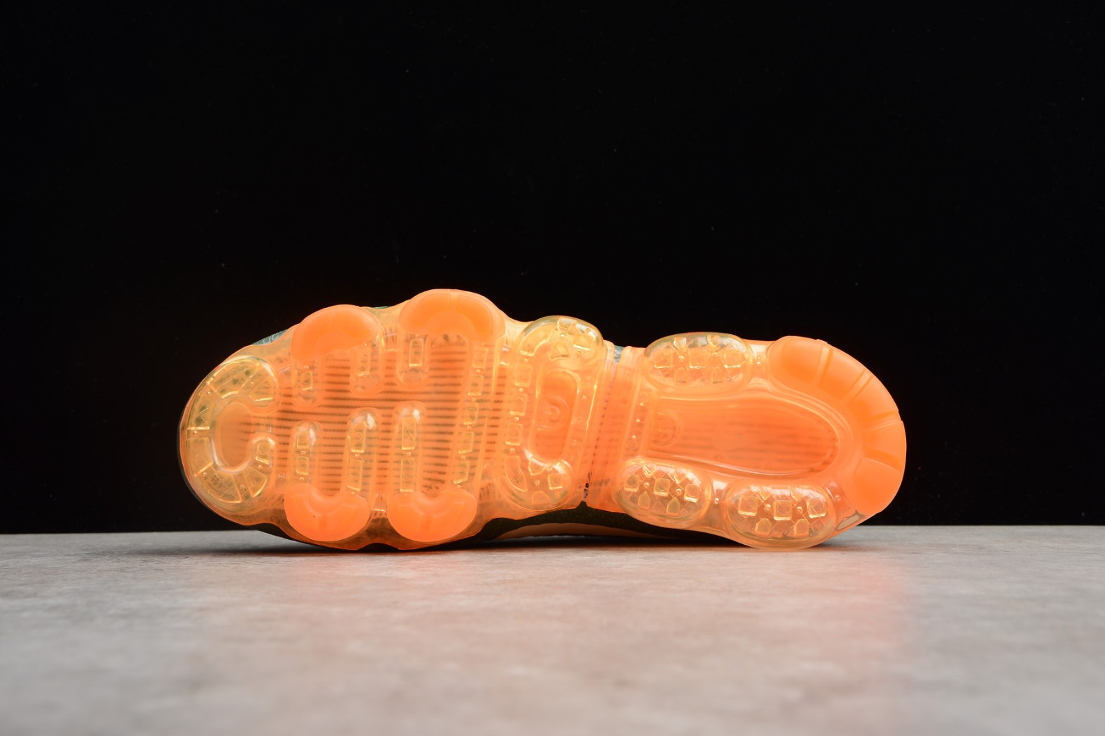 Vapormax dragon sales ball