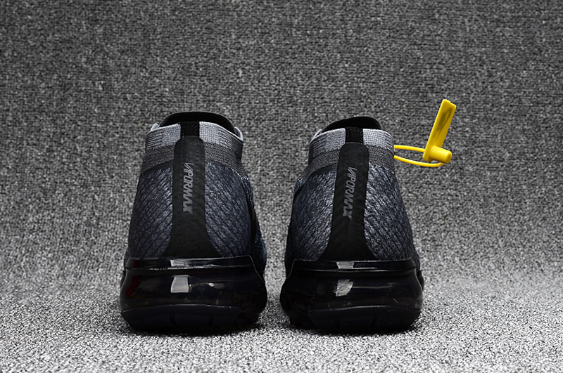 Tenis nike sales masculino vapormax 2018