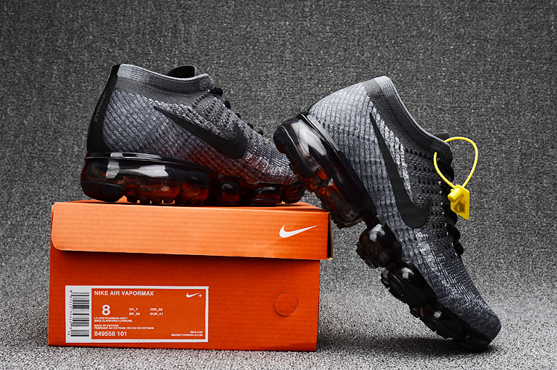 Nike air max vapor 2018 store
