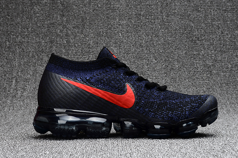 Nike air vapormax uomo 2018 sale