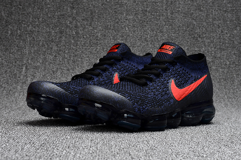 Nike air vapormax uomo 2018 sale