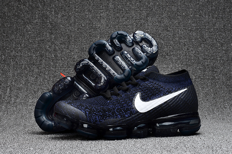 Violet white men Running Shoes 849558 