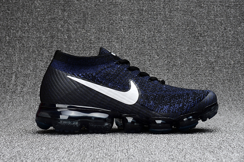 Nike air top vapormax 2018