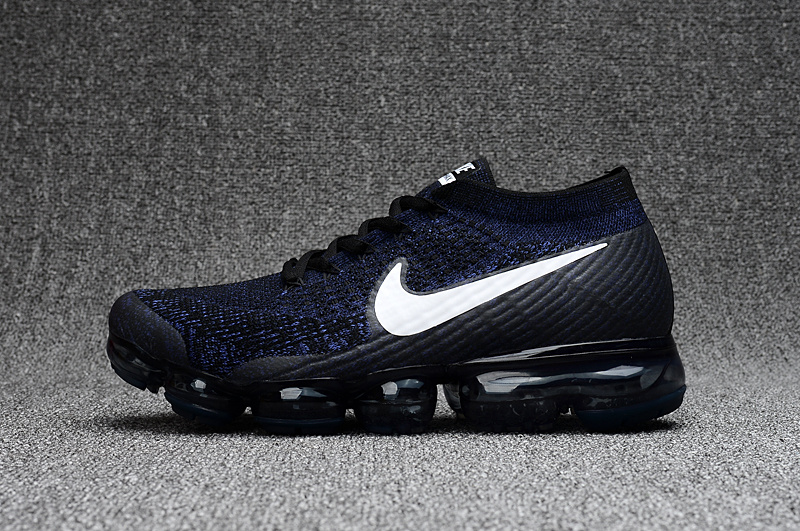 Nike vapormax flyknit 2 hombre 2018 sale