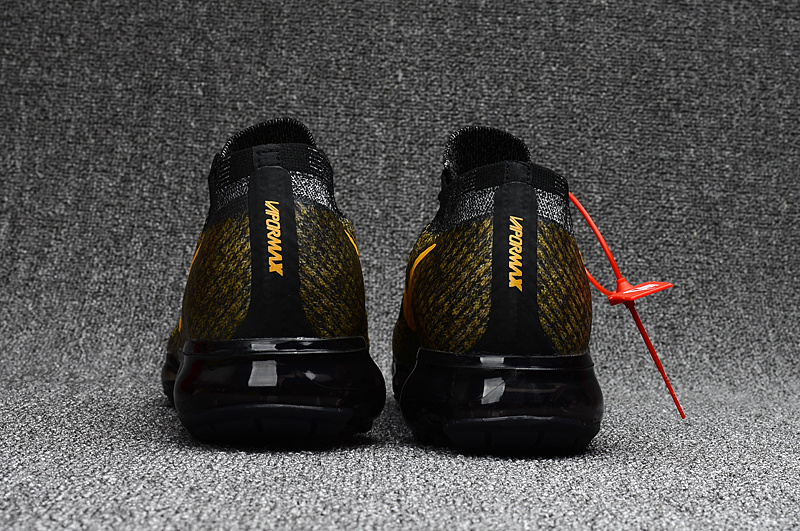 Nike Air VaporMax 070 IiscmShops Nike Air VaporMax 2018