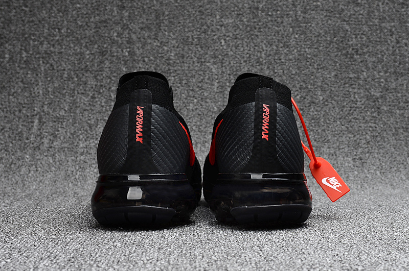 Nike Air krossovki VaporMax nike golf hyperadapt aeroloft repel
