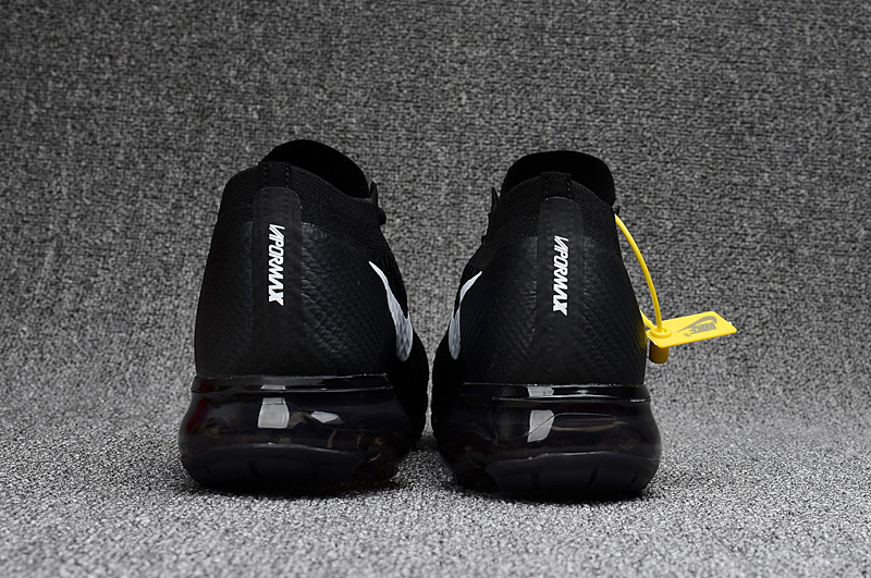 Nike Air VaporMax 010 CdsprovidenciaShops Nike Air VaporMax