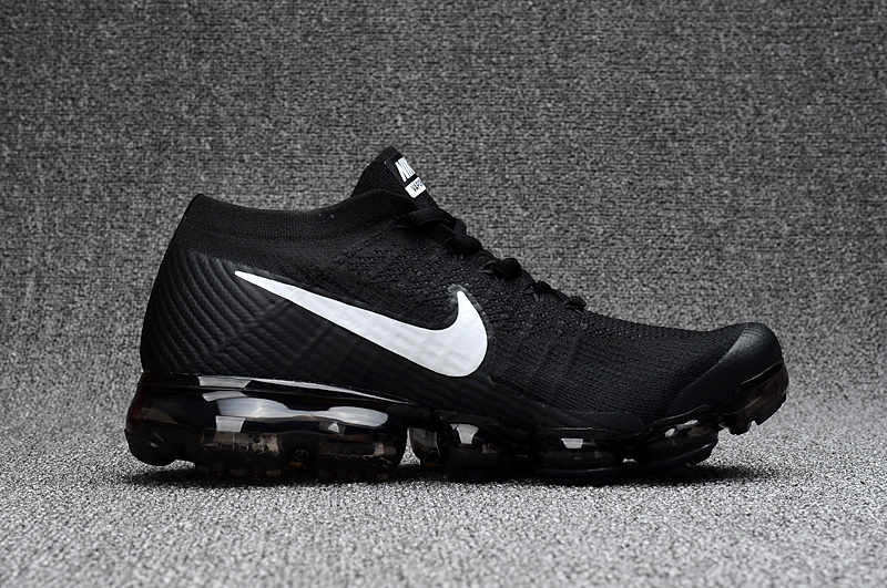 Zapatos nike top vapormax 2018