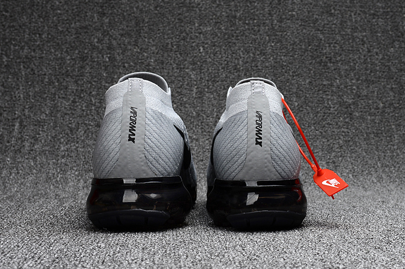 Nike vapormax mens store 2018
