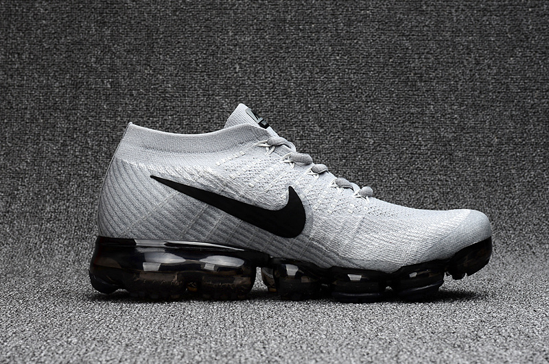 Nike air vapormax flyknit uomo 2018 hotsell
