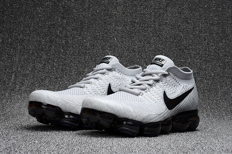 Vapormax 2018 hombre store